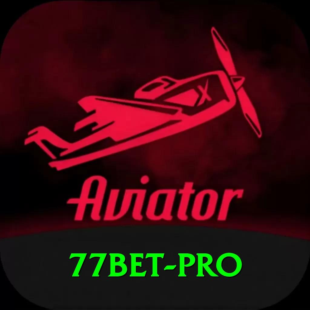 77bet Pro1 v2.7.8 - 2