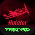 77bet Pro1 v2.7.8