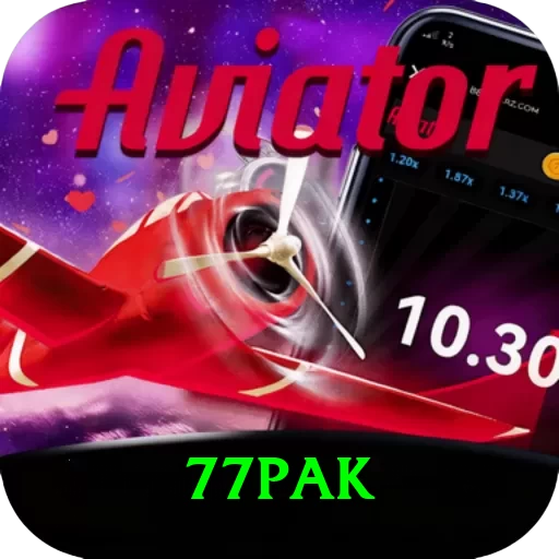 77pak Deluxe Edition v3.5.3 - 2