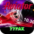 77pak Deluxe Edition v3.5.3