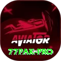 77pak App Supreme v1.7.7