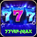 77vip Plus v2.0.6