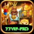 77VIP Max Pro vv1.1.7