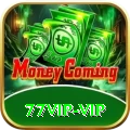 77vip Deluxe Pro v2.7.1