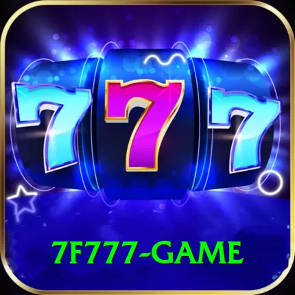 7F777 Game Pro Edition v4.7.3 - 2