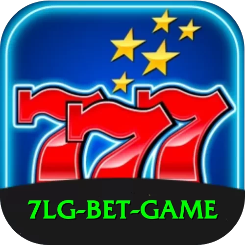 7LG Bet Game Deluxe Pro v1.5.4 - 2