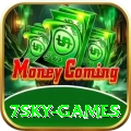 7sky games Gold vv4.0.7