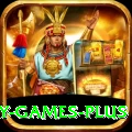 7sky games Premium v1.6.2