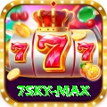 7sky VIP - Win Real PKR