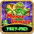7sky VIP Edition v2.1.2