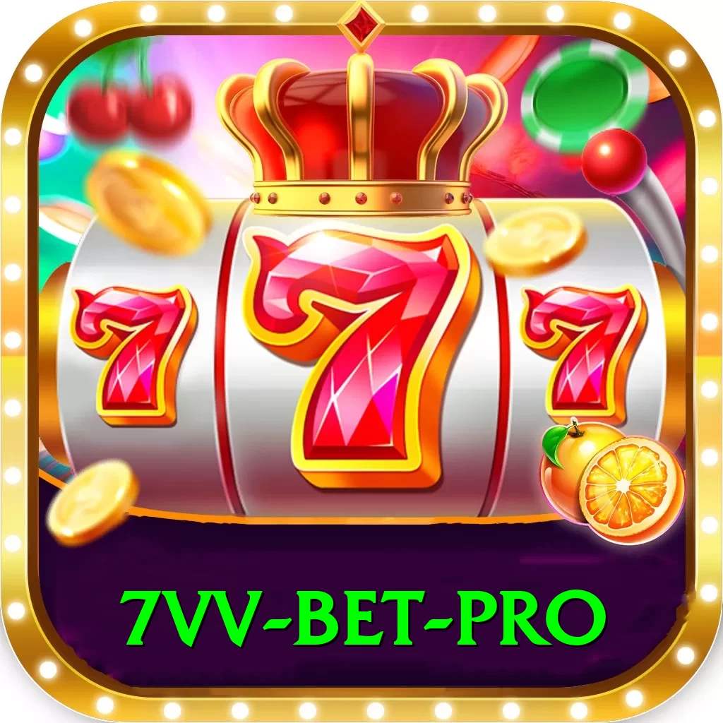 7vv bet Mega Latest v4.9.6 - 2