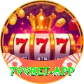 7vvbet Prime Latest v5.6.3