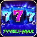 7vvbet Apps (Tools & Injectors) VIP v5.5.1