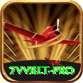 7VVBet Apps (Tools & Injectors) Deluxe vv4.3.5