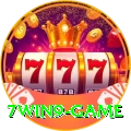 7win9 Game Apps (Tools & Injectors) Master v4.3.8