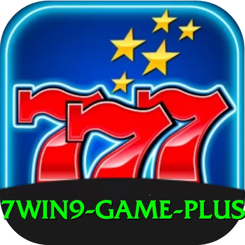 7win9 Game Bonus Max v1.6.9 - 2