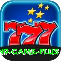 7win9 Game Bonus Max v1.6.9