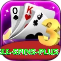 888 casino free spins Casino Official v2.4.9