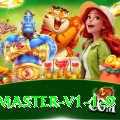 888 Casino Pakistan Jackpot Master v1.1.9