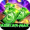 888 Casino Pakistan Premium Rewards