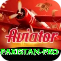 888 Casino Pakistan Plus v4.9.3