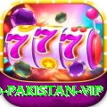 888 Casino Pakistan Slot Machine Pro