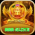888 slots Elite Pro v1.8.9