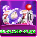 888 slots Official v2.8.7