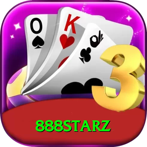 888starz Pro v1.9.6 - 2
