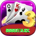 888starz Pro v1.9.6