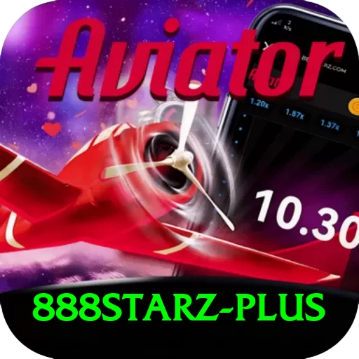 888starz Extreme Gaming App - 2