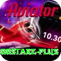888starz Extreme Gaming App