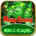 8bet game VIP Edition v3.4.8