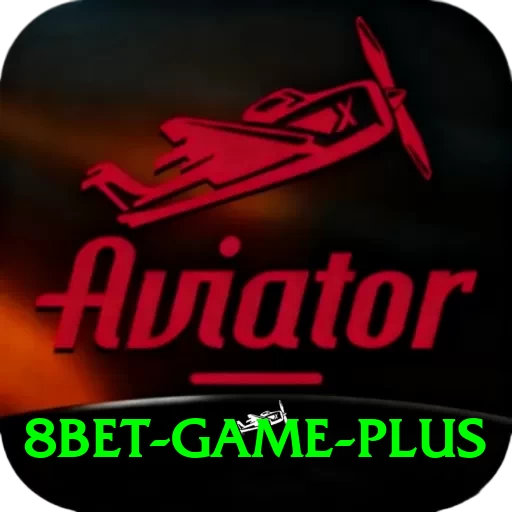 8bet game Deluxe v2.0.2 - 2