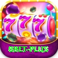 8bet Games (Casino & Earning) Turbo v5.0.5