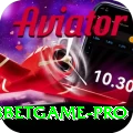 8Betgame Apps (Tools & Injectors) Deluxe vv5.8.6