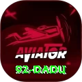 92 dadu VIP Pro vv3.1.8