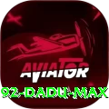 92 DADU Pro Max v2.9.8