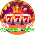 92 dadu - Pro Earning App
