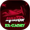 92 glory Games (Casino & Earning) Premium v2.8.7