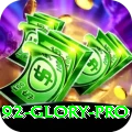 92 glory Deluxe v5.7.2