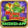 92coco Deluxe Latest v4.0.6