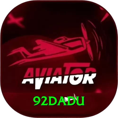 92dadu Gold Edition v4.1.8 - 2