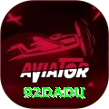 92dadu Gold Edition v4.1.8
