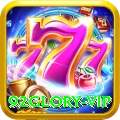 92glory Plus v4.5.8