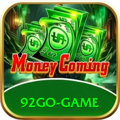 92GO Game Games (Casino & Earning) Max v3.9.2 - 2