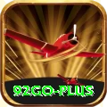 92go Gold v2.2.3