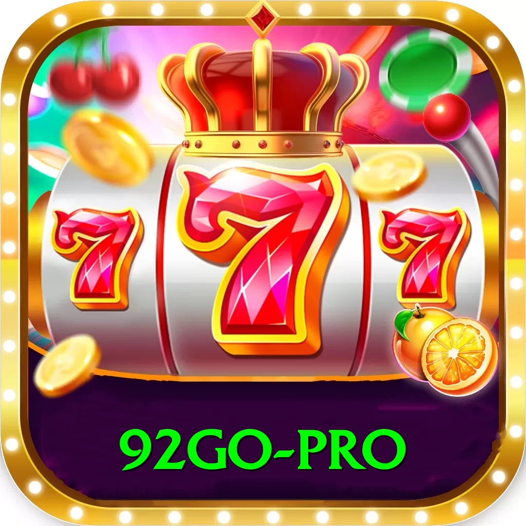 92go Game Supreme v3.3.2 - 2