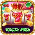 92go Game Supreme v3.3.2