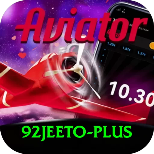 92jeeto Pro v2.1.4 - 2